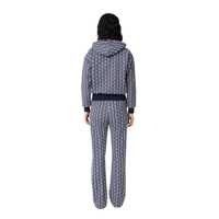Imbracaminte Lacoste Dama - Rochii Lacoste Lacoste Suit BLUE Femei (BM 17531562) - B-mall.ro