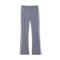 Rochii Lacoste Suit Femei