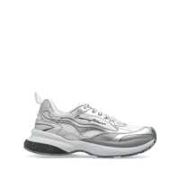 Sneakers Emporio Armani Exclusive Laminated Sneakers Femei