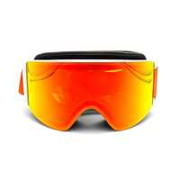 Ochelari de soare Out Of Goggles Barbati