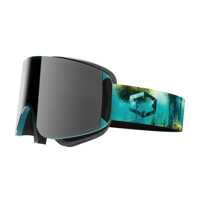 Ochelari de soare Out Of Goggles Barbati