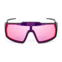 Ochelari de soare Out Of Sunglasses Barbati