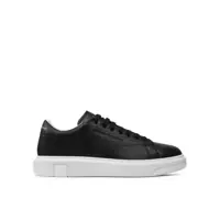 Sneakers Armani Exchange Shoes Barbati
