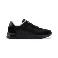 Sneakers Armani Exchange Shoes Barbati