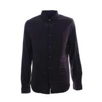 Camasi Armani Exchange Shirts Barbati