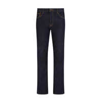 Blugi Armani Exchange Jeans Barbati