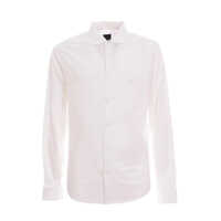 Camasi Armani Exchange Shirts Barbati