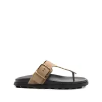 Pantofi cu toc Tod'S Shoes Femei