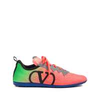Sneakers Valentino Garavani Chromaton Sneakers Barbati