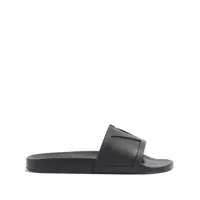 Sandale Valentino Garavani Coolside Pool Slides Barbati