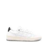 Sneakers Santha Barbati