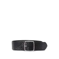 Curele KUENS Belt-suspenders Femei
