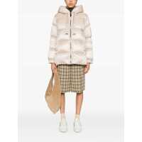Coliere Max Mara Dama - Coliere Max Mara JOAN Custom Jewellery White Femei (BM 17531817) - B-mall.ro