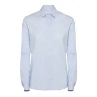 Camasi MARI B COTTON SHIRT Femei