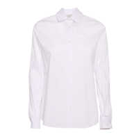 Camasi MARI B COTTON SHIRT Femei