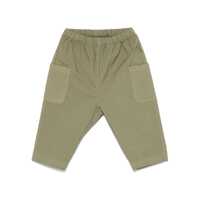 Pantaloni TEDDY & MINOU PANTS