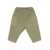 TEDDY & MINOU PANTS Green