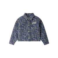 Jachete ELIZA DRESS Fete