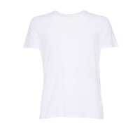 Tricouri SHORT SLEEVE T-SHIRT Barbati