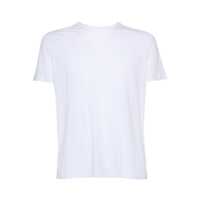 Tricouri SHORT SLEEVE T-SHIRT Barbati