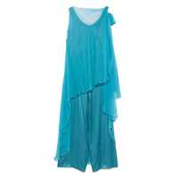 Rochii Alberta Ferretti Dresses Femei