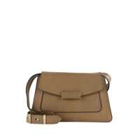 Genti de umar The Bridge Crossbody Bags Femei