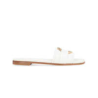Pantofi MONCLER Lacedup Femei
