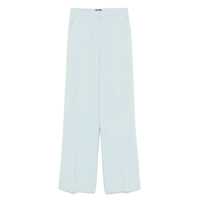 Pantaloni casual Pinko Parchment Pant Cady Clothing Femei