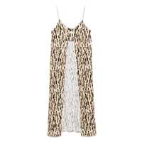 Geci The Nina Studio Waistcoats Femei