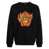 Pulovere Versace VERSACE Sweaters