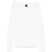 Pulovere Pinko Sweaters Femei
