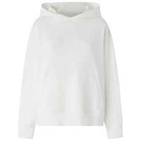 Pulovere Pinko Sweaters Femei