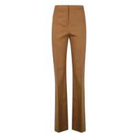 Pantaloni casual Pinko Trousers Femei