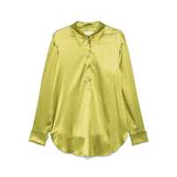 Camasi Dries Van Noten Shirts Femei
