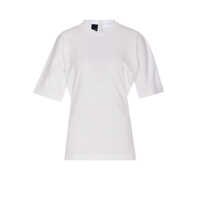 Pulovere Pinko Sweaters Femei