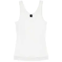 Topuri Pinko T-Shirts And Polos Femei