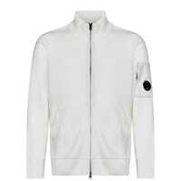 Pulovere C.P. COMPANY Sweaters Barbati
