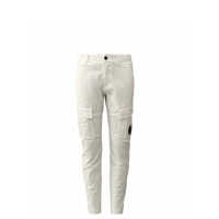 Pantaloni C.P. COMPANY Pantsshorts Barbati