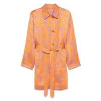 Paltoane Dries Van Noten Coats Femei