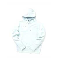 Pulovere C.P. COMPANY Sweaters Barbati