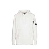 Pulovere C.P. COMPANY Sweaters Barbati