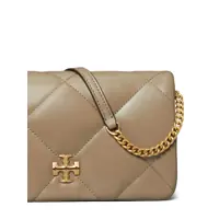 Portofele Tory Burch Dama - Portofele Tory Burch Tory Burch Wallets PINK Femei (BM 17532315) - B-mall.ro