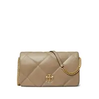 Portofele Tory Burch Wallets Femei