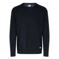Pulovere C.P. COMPANY Sweaters Barbati