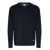 C.P. Company C.P. COMPANY Sweaters Black