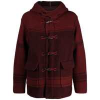 Geci C.P. COMPANY Coatsjackets Barbati