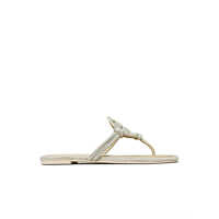 Sandale TORY BURCH Sandals Femei