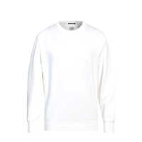 Pulovere C.P. COMPANY Sweaters Barbati