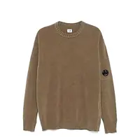 Pulovere C.P. COMPANY Sweaters Barbati