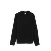 Pulovere C.P. COMPANY Sweaters Barbati